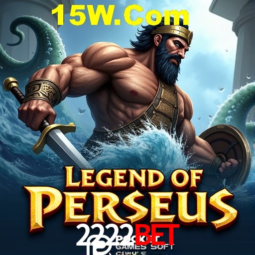 A Revolução dos Aplicativos de Jogos no 2222bet