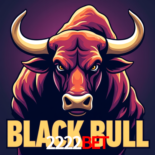 Generoso Bônus Cassino 2222BET