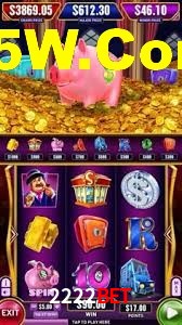 Spaceman Game 2222bet
