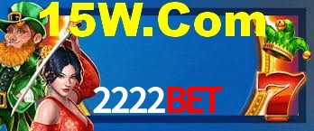 Blackjack Table 2222bet