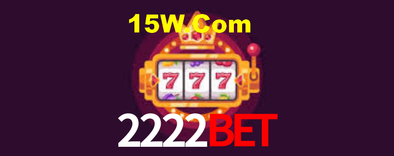 Bônus Generosos e Exclusivos no 2222bet para Você!