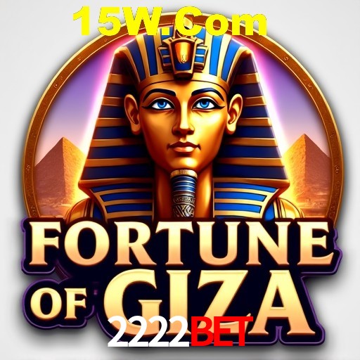 Seasonal Promotions 2222bet