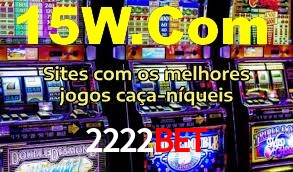 Ofertas Imperdíveis na 2222bet: Promoções e Bônus Que Valem a Pena