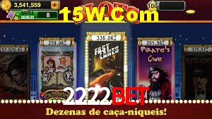 Statistics 2222bet