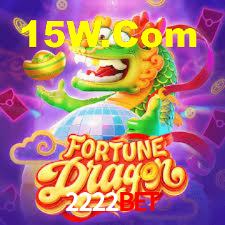 2222bet casino