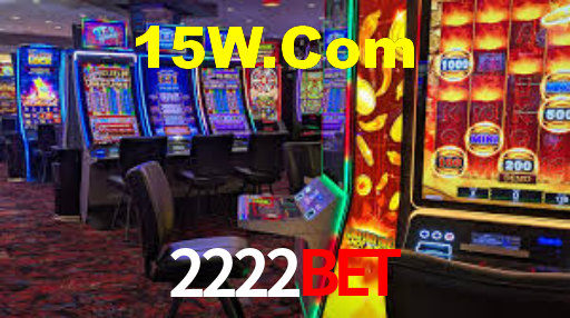 2222bet,2222bet login