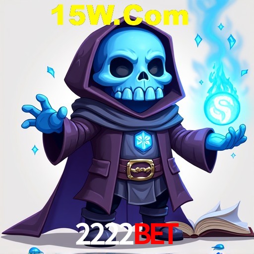 Descubra o Programa VIP da 2222bet: Vantagens Exclusivas para Jogadores