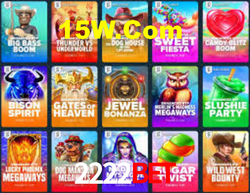 2222bet,2222bet login