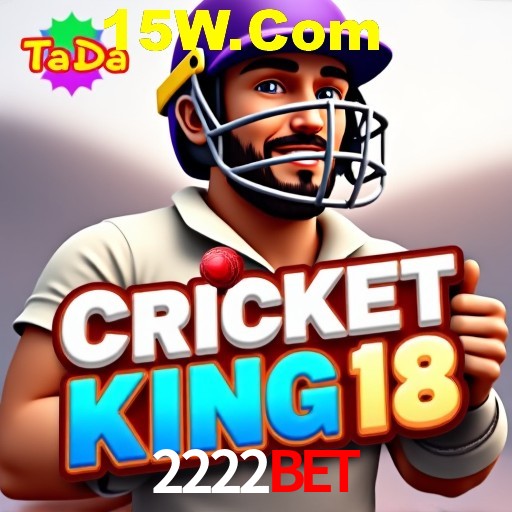 APP oficial da 2222bet para mobile