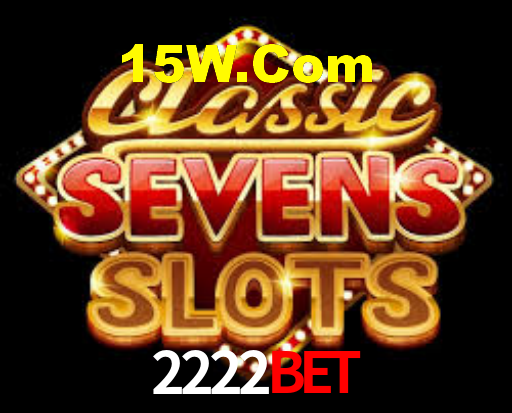 Sinta a adrenalina dos jogos de cassino com 2222bet
