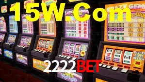 Explore as vantagens do 2222bet: serviço profissional e confiabilidade
