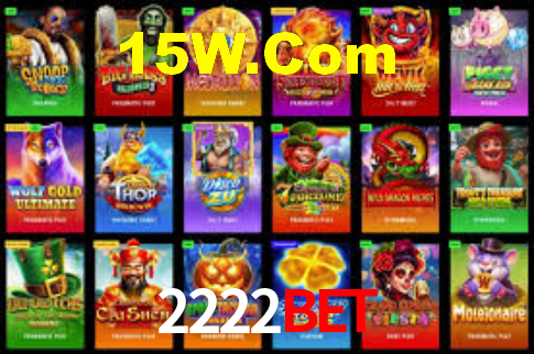 2222bet,2222bet login