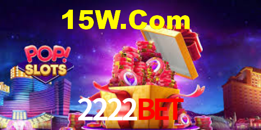 2222bet login