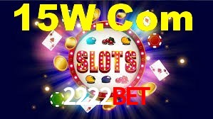 Tournaments 2222bet