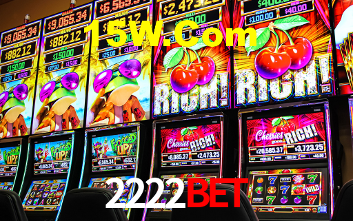 2222bet login