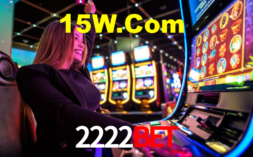 2222bet