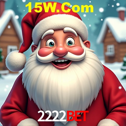 Games Directory 2222bet