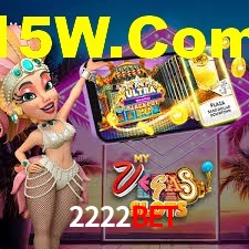 Crash Games Statistics 2222bet