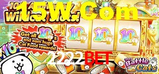 Experimente o Login Seguro Premium no 2222bet