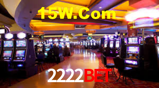 2222bet