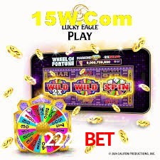 Basketball Betting 2222bet