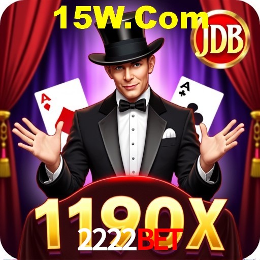 Desvendando o Mundo dos Jogos Virtuais na 2222bet