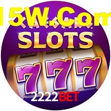 2222bet casino