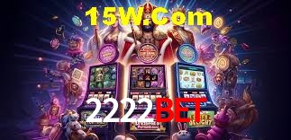 Football Betting 2222bet