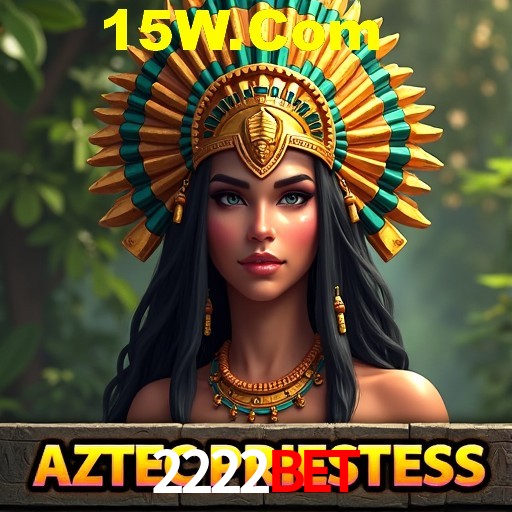 Flash Promotion 2222bet