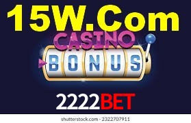 Crash Games Strategies 2222bet