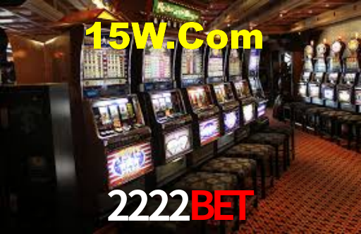 2222bet login
