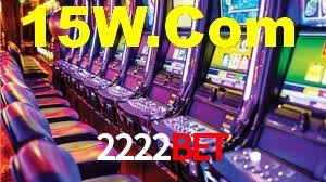 2222bet