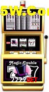 Welcome Bonus 2222bet