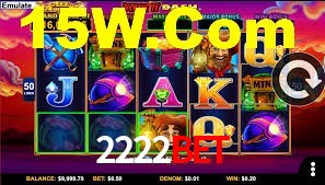 2222bet,2222bet login