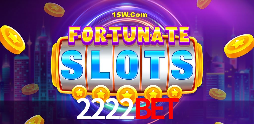 Game Statistics 2222bet