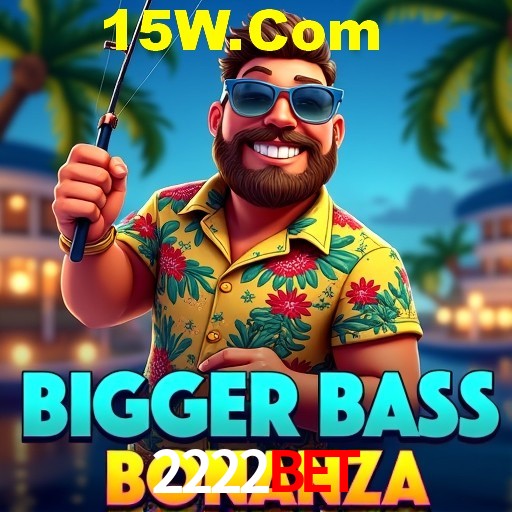 Descubra a Magia dos Jogos de Arcade no 2222bet