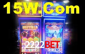 2222bet,2222bet login
