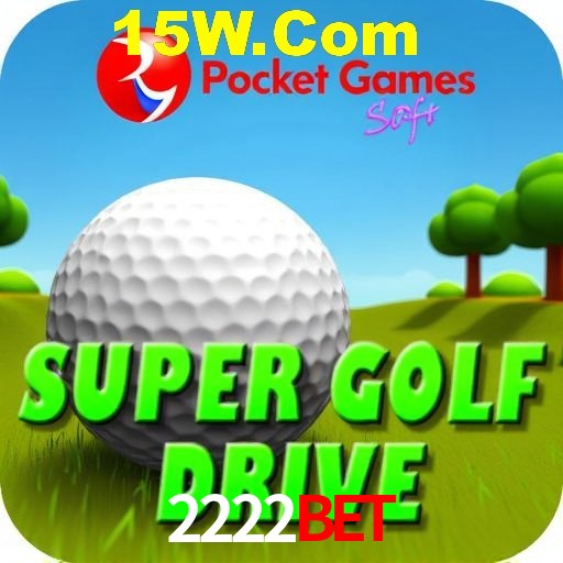 Live Casino 2222bet