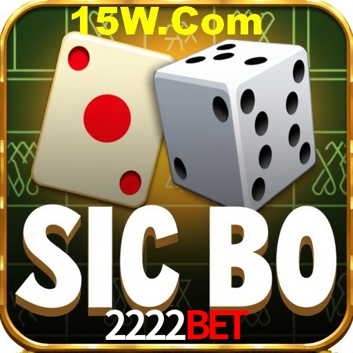 Platform Technology 2222bet
