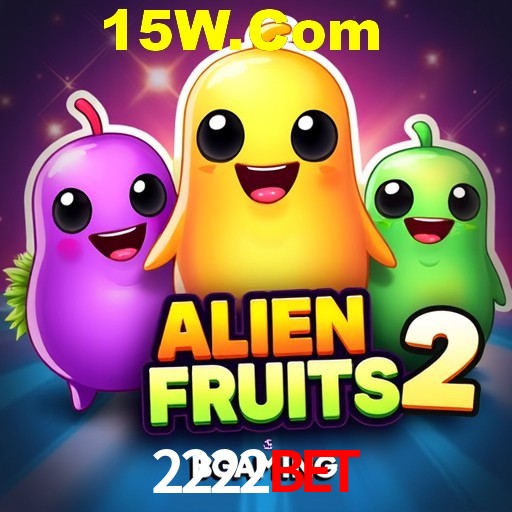 Game Providers 2222bet