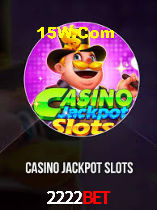 2222bet,2222bet login