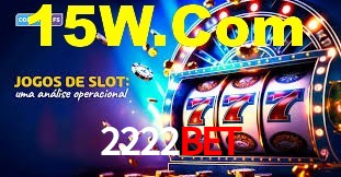 Roulette Table 2222bet