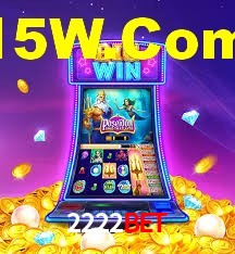 2222bet,2222bet login