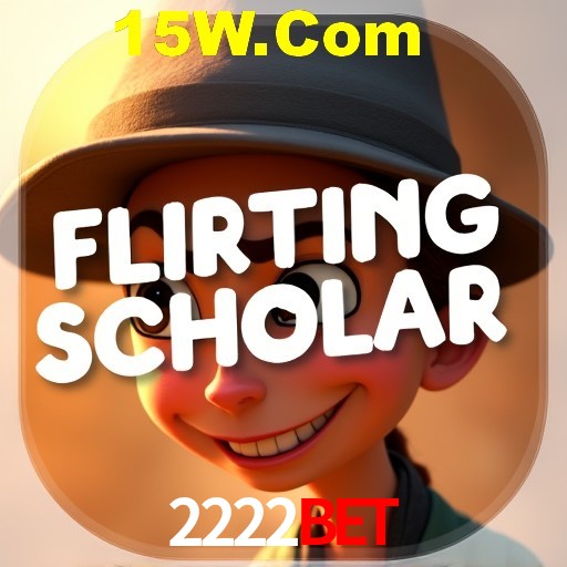 Exclusive Offers 2222bet
