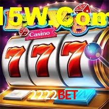 Live Casino 2222bet