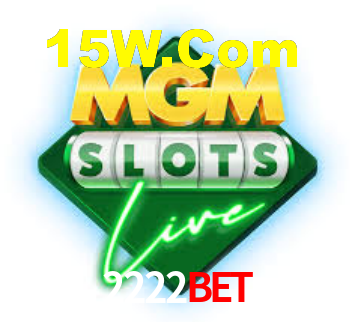 2222bet login