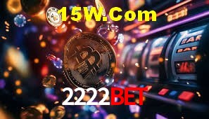 Sports Statistics 2222bet