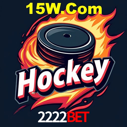 Desvendando o Mundo dos Jogos Virtuais na 2222bet