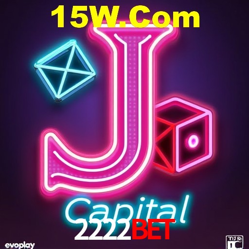Inovações de Jogos na 2222bet: O Futuro das Experiências Interativas