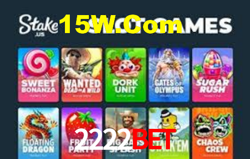 2222bet